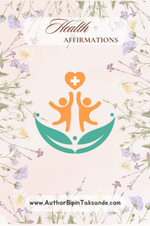 Affirmation Cards - Image 9