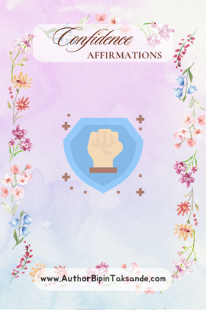 Affirmation Cards - Image 11