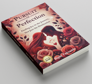 Pursuit of Perfection - Image 3