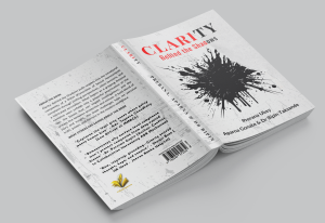 Clarity - Behind the Shadows - Image 2
